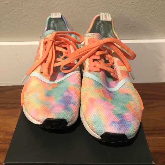 ADIDAS - Picture 2 of 5